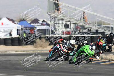 media/Nov-02-2025-CVMA (Sun) [[337aff29ab]]/Race 6-500-400(4)-350 Supersport/